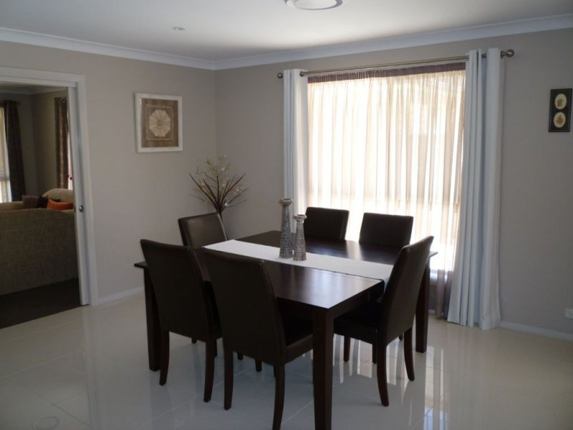 32 Vigilant Street, Ulladulla