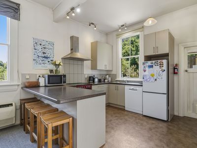 5 Clarewood Avenue, Glenleith