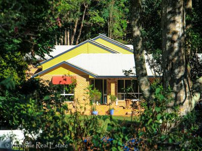 12 Alice Dixon Drive, Flaxton