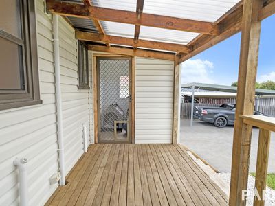 12 Carins Street, Waverley