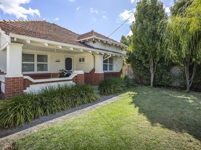 224 Railway Parade, Bayswater