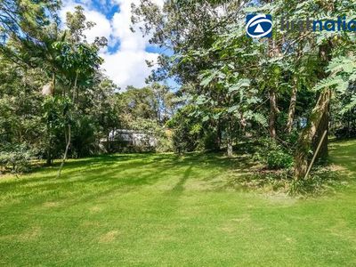 53-55 Eagle Drive, Eagleby