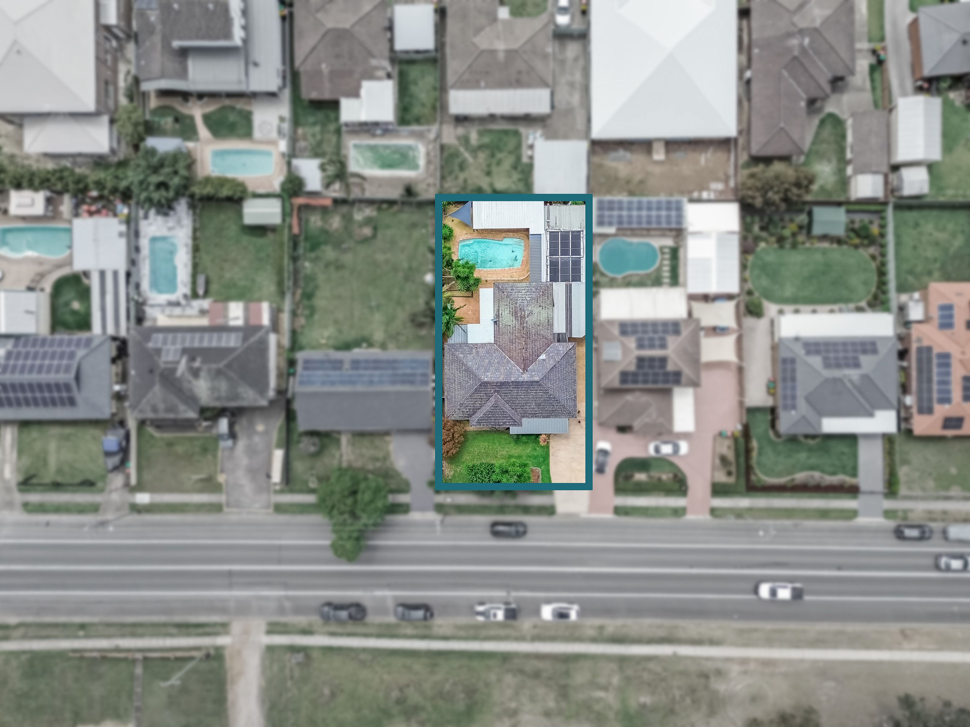 59 Maxwell Street, SOUTH PENRITH