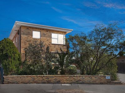 2 / 84 Collier Crescent, Brunswick West