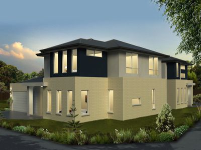 201 Mountview Drive, Diggers Rest