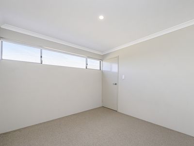 26 East Street, Mount Hawthorn