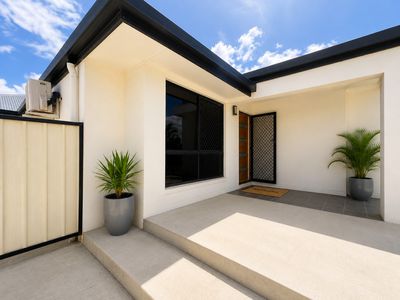 13 Turvey Court, Moranbah