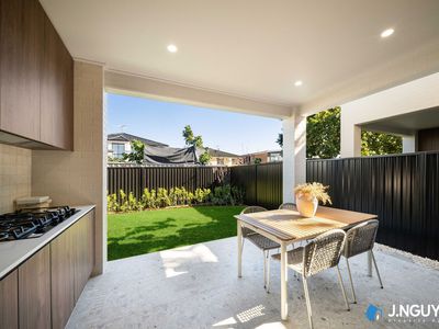 67A Lime Street, Cabramatta West