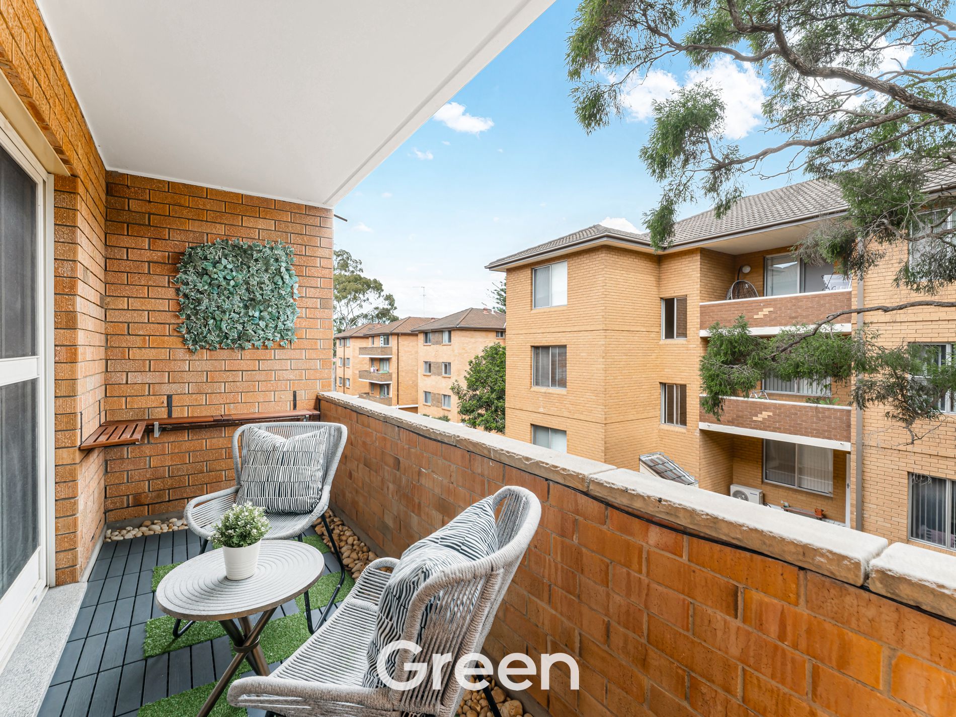 19 / 26-28 Orchard Street, West Ryde
