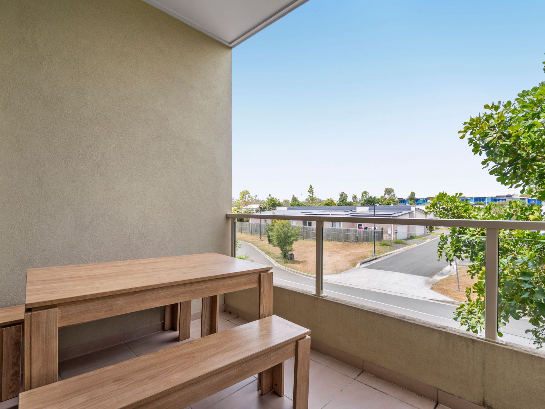 30 Hillsborough Place, Pimpama