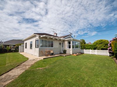 35 Mure Street, Mosgiel