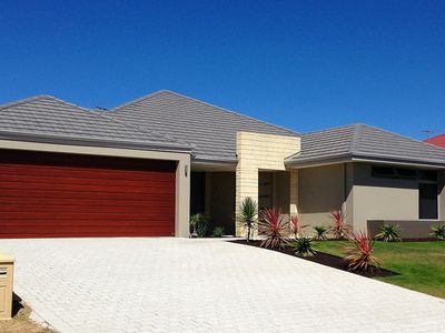 31 Wyatt Road, Hocking