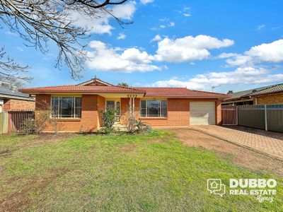 11 Rosella Street, Dubbo