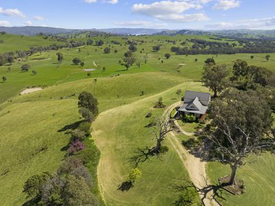 946 Monkey Gully Road, Goughs Bay