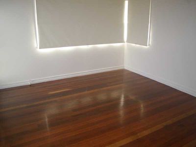 Bundamba