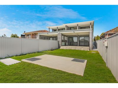 15A Fairview Street, Arncliffe