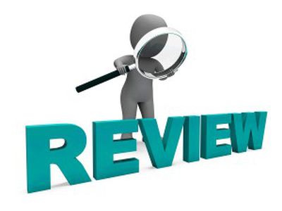 Smooth., The Modern Estate Agency. Reviews