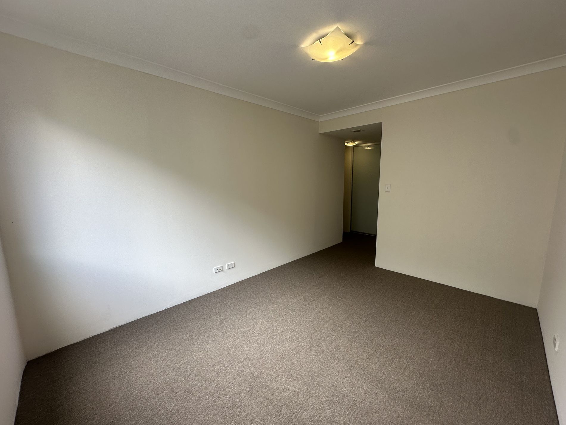 302 / 9-11 Wollongong Road, Arncliffe