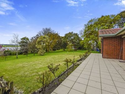 22 Ireland Street, Millicent