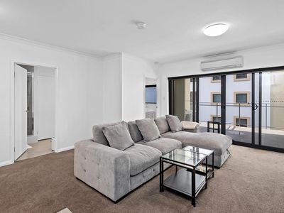 80 / 18 Wellington Street, East Perth