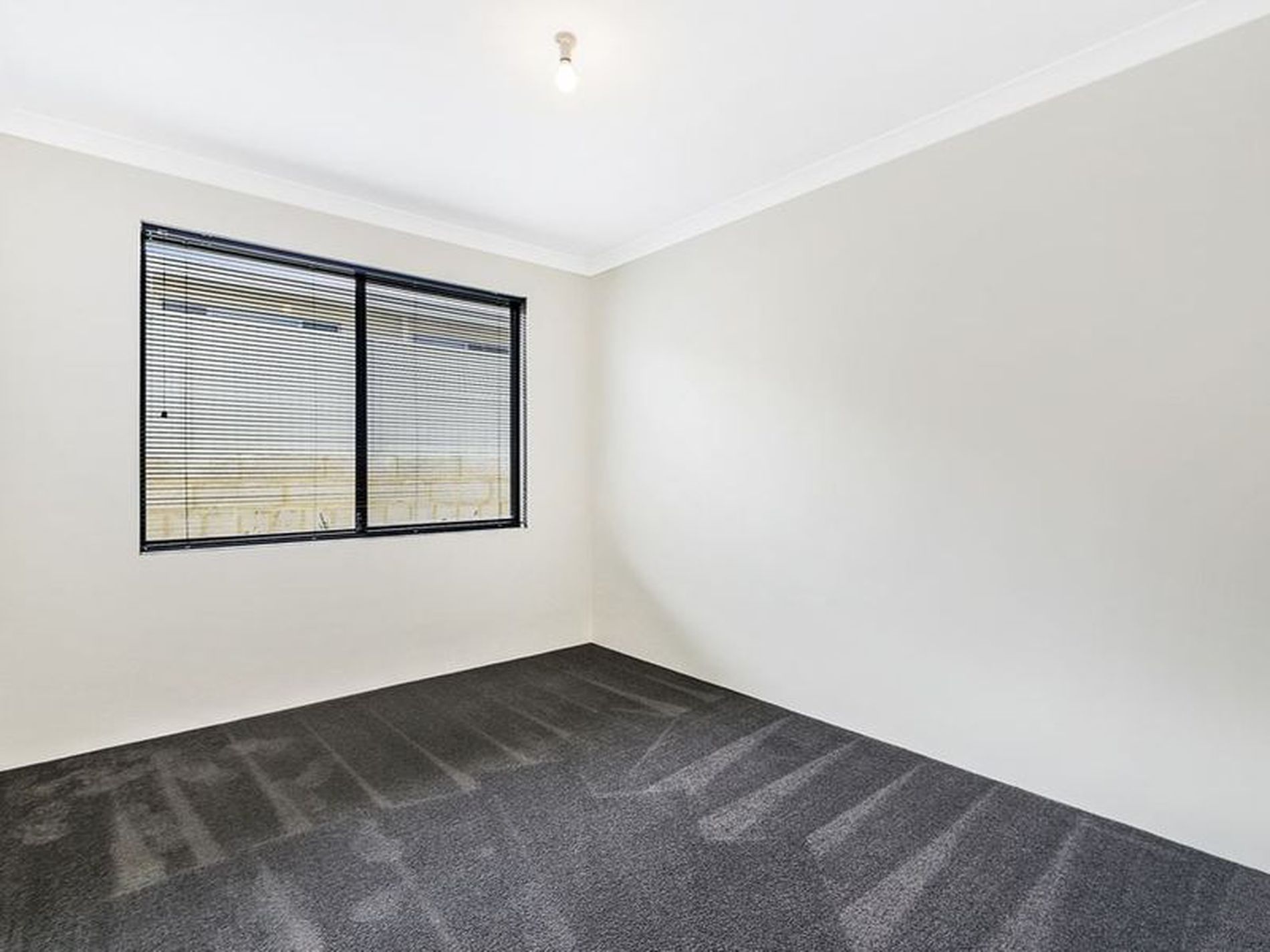 48 Skysail Avenue, Alkimos