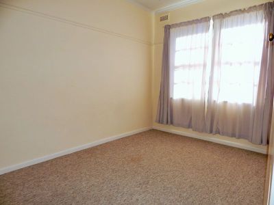 76 Boundary Street, Kerang