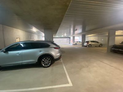 3 / 19 Synnot Street, Werribee