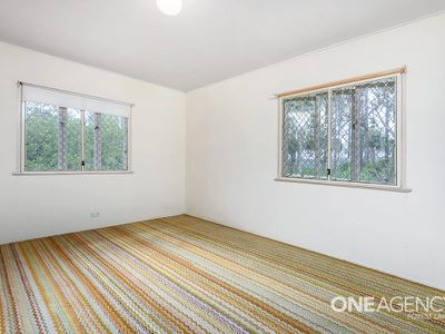 3988-3992 Mount Lindesay Hwy, Park Ridge South