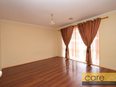 72 Tangerine Drive, Narre Warren South