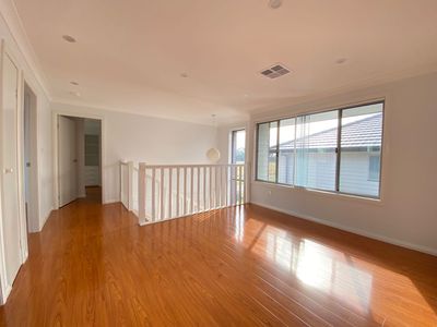 7 Crown Street, Austral