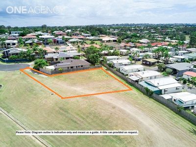 24 Marineview Avenue, Scarness