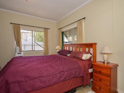 41 Rosenberg Crescent, Kalgoorlie