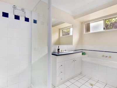 20 Leafhaven Drive, Tewantin