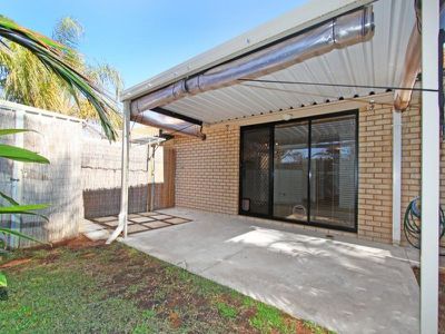 15 / 10 Great Eastern Highway, Kalgoorlie