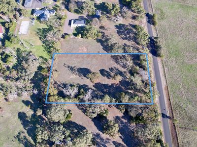 Lot 50, Banya Road South, Millicent