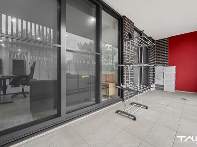 23 / 5 Bransgrove Street, Wentworthville