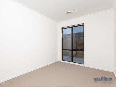 41 Rodina Terrace, Dandenong