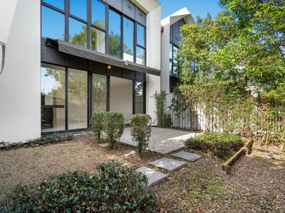 67 Peninsula Drive, Robina
