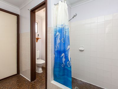 5 Drakesbrook Close, Preston Beach