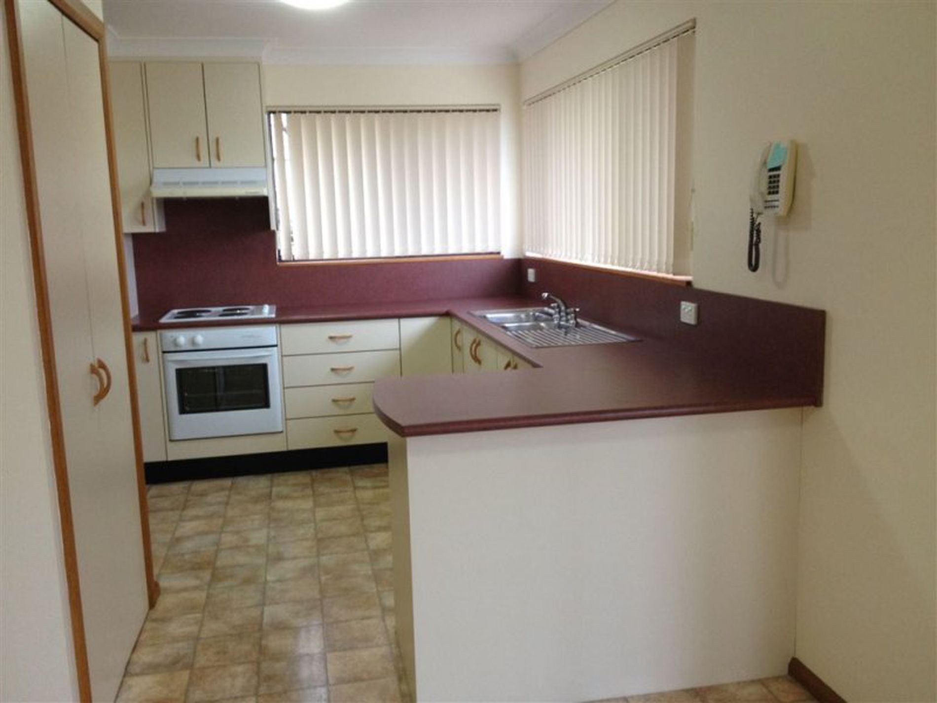 47 Linden Way, Mollymook