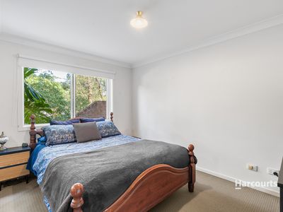 3 / 46 Jones Avenue, Mollymook Beach