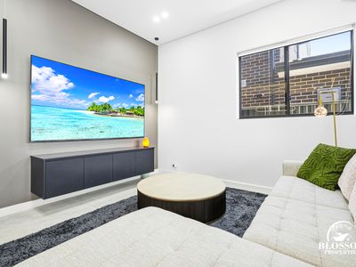 84 Diamondback Parade, Marsden Park