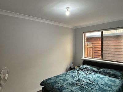 2/52 Hastings Street, Scarborough