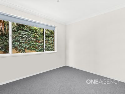 1 / 17 Derwent Place, Albion Park