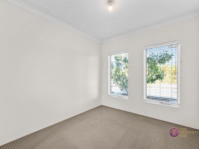 276 Skeet Road, Harrisdale