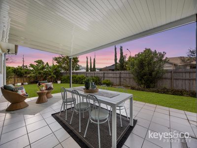 113 Klewarra Boulevard, Douglas
