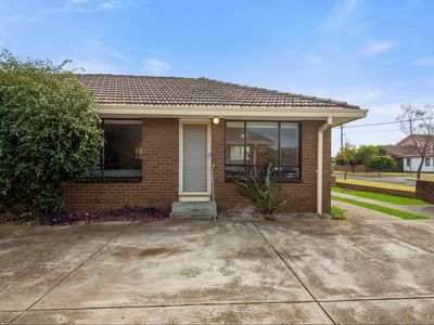 1 / 6 Bruce Street, Laverton