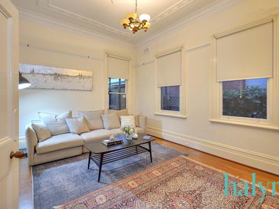 109 Glendower Street, Perth