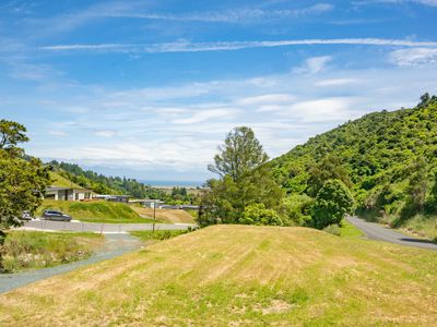 Lot 37 / 60 Saddleback Road, Atawhai