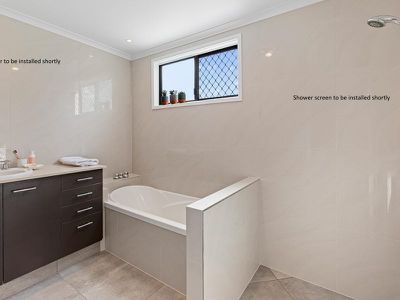 12 Coolana Street, Underwood